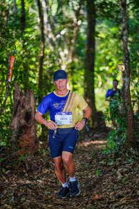 BIB: 1016
                            <button type="button" onclick="openModal(19317298)" class="btn btn-primary btn-sm float-right btn-popup" data-toggle="modal" data-target=".modal-high-quality">
                        <i class="fas fa-shopping-cart"></i> Add to Cart
                    </button>
                                            <button type="button" onclick="isThisMe(19317298, true)" class="btn btn-success btn-sm float-right btn-popup btn-isme hidden" data-toggle="tooltip" data-placement="bottom" title="นี่คือรูปของคุณใช่ไหม คลิกที่นี่เพื่อเอาเข้าอัลบั้ม">
                        <i class="fas fa-plus"></i> Add to album
                    </button>
                    <button type="button" onclick="isThisMe(19317298, false)" class="btn btn-warning btn-sm float-right btn-popup btn-isnotme hidden">
                        <i class="fas fa-ban"></i> Remove from album
                    </button>